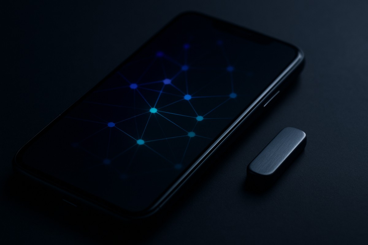 Which AI Features Are Actually Worth Building Into Your App