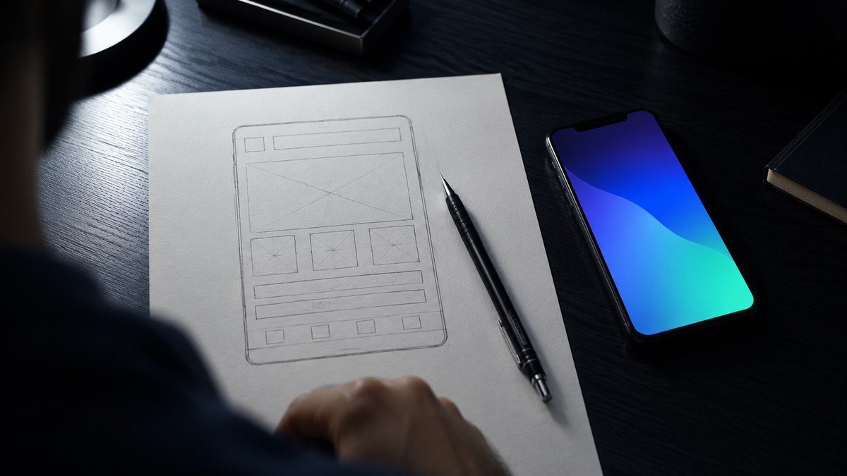 What Does It Actually Cost to Build an App in 2026?