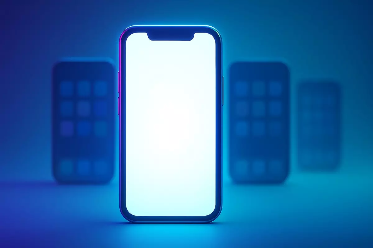Your App Idea Is Too Big for Version One