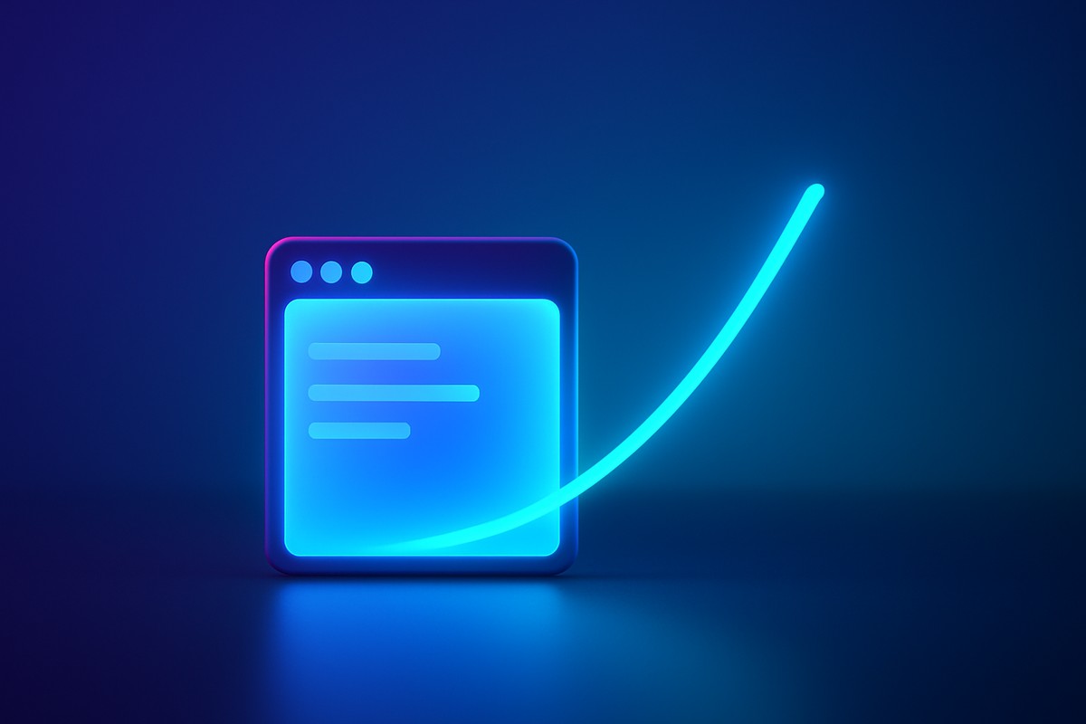 The Quiet Way People Build Real Income Online