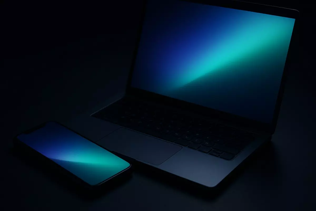 Do You Need an App, or Just a Better Website?