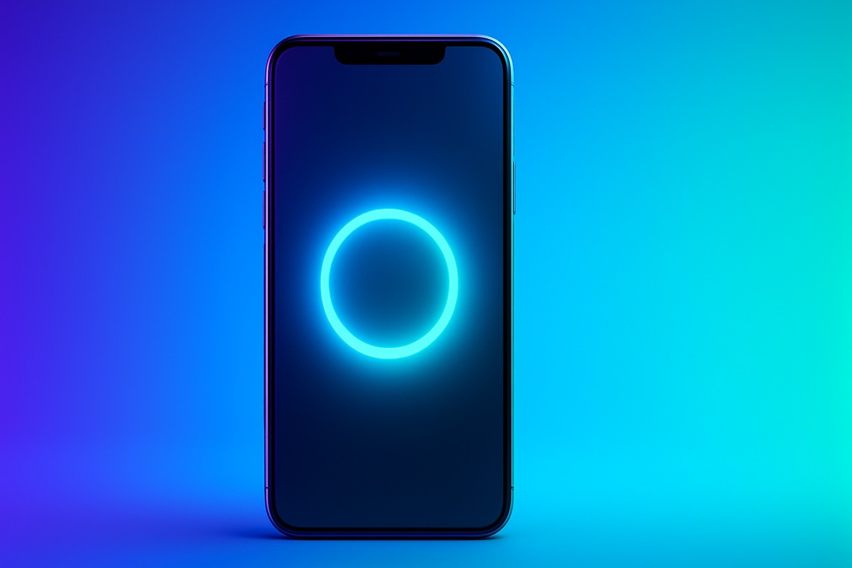 Your First App Version Should Be Boring