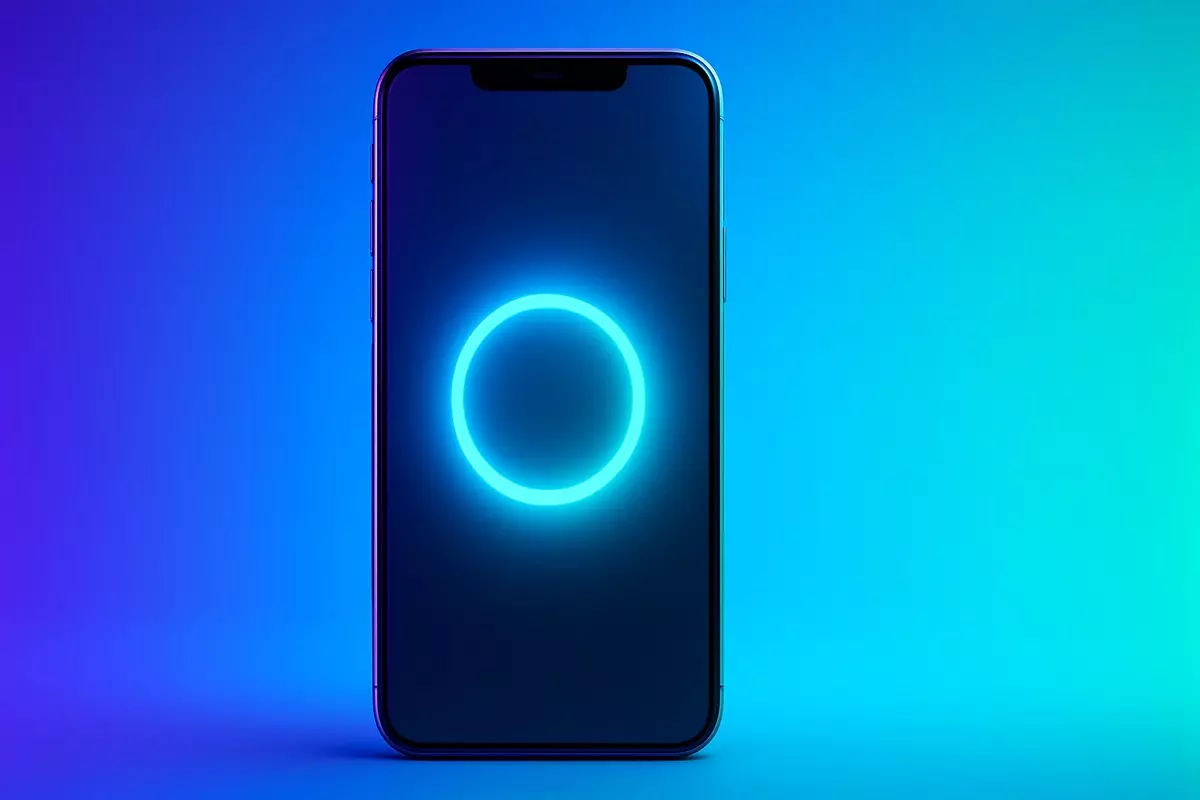 Your First App Version Should Be Boring