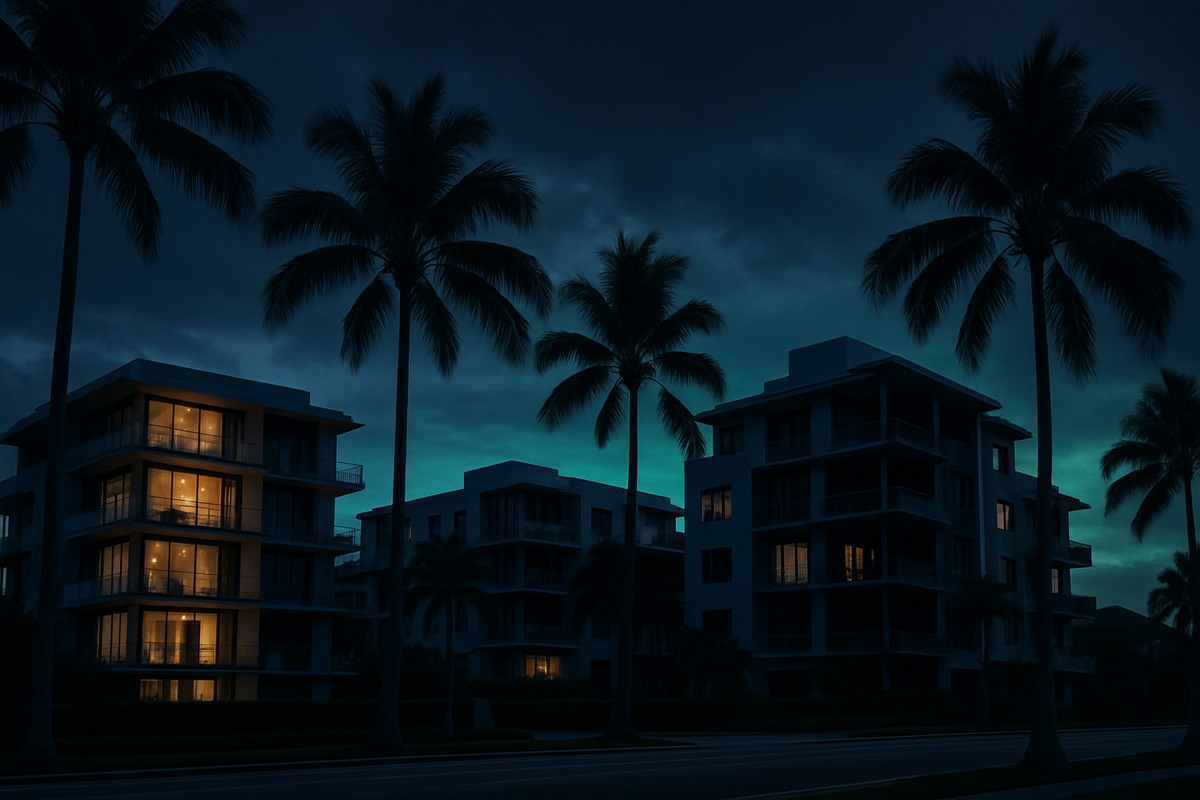 Boca Raton app developer, AI-powered app development in Boca Raton by Built by Buit