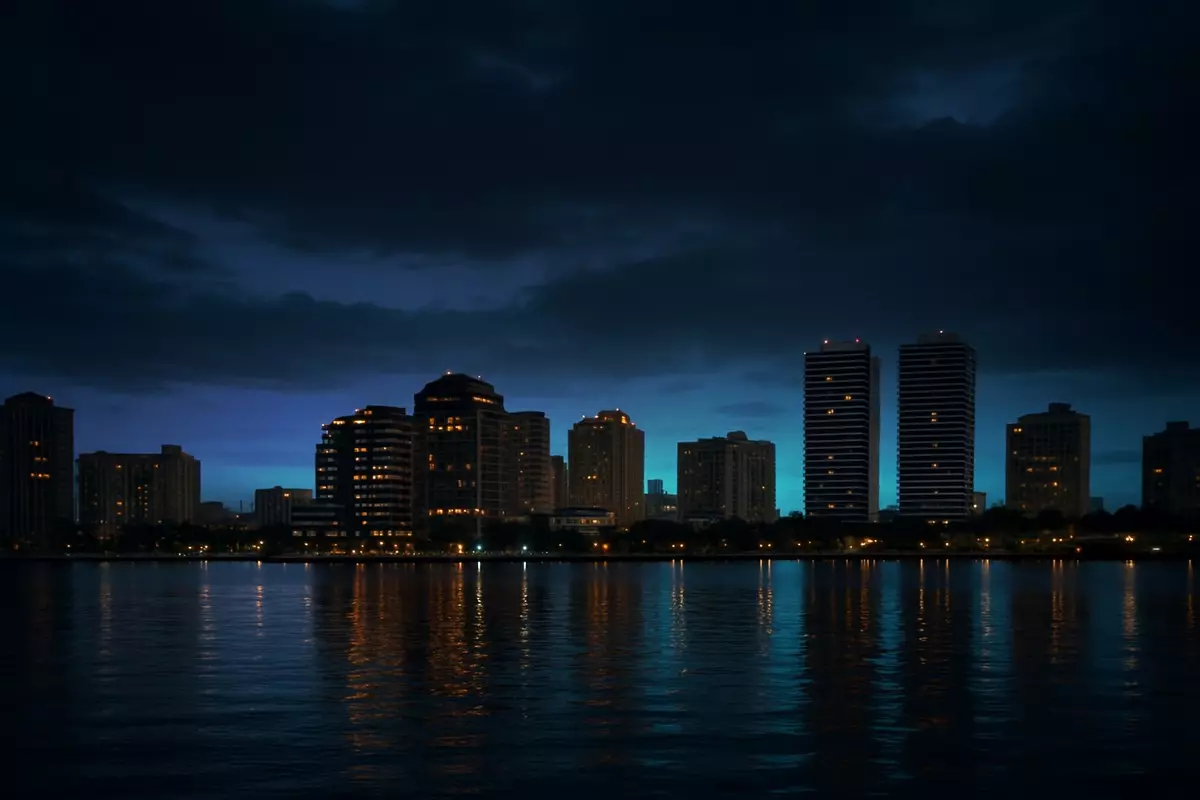 Palm Beach app developer, AI-powered app development in Palm Beach County by Built by Buit