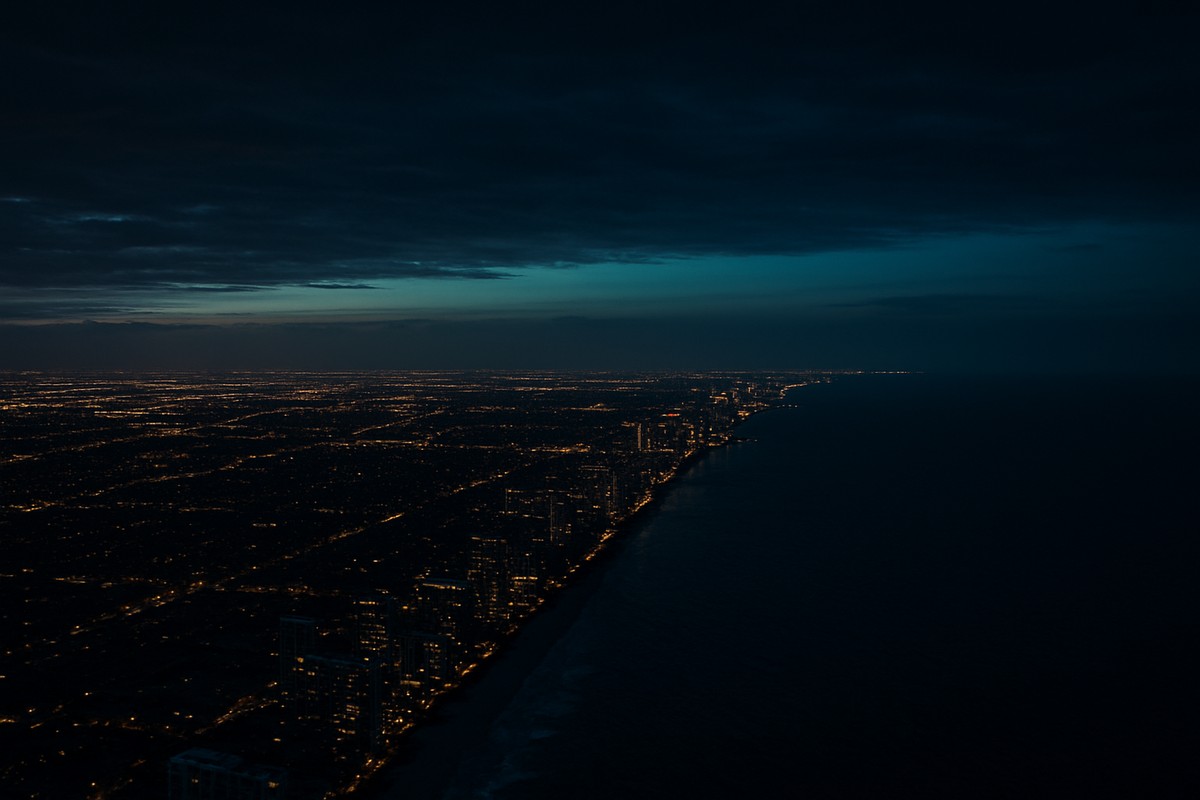 South Florida app developer, AI-powered app development in South Florida by Built by Buit