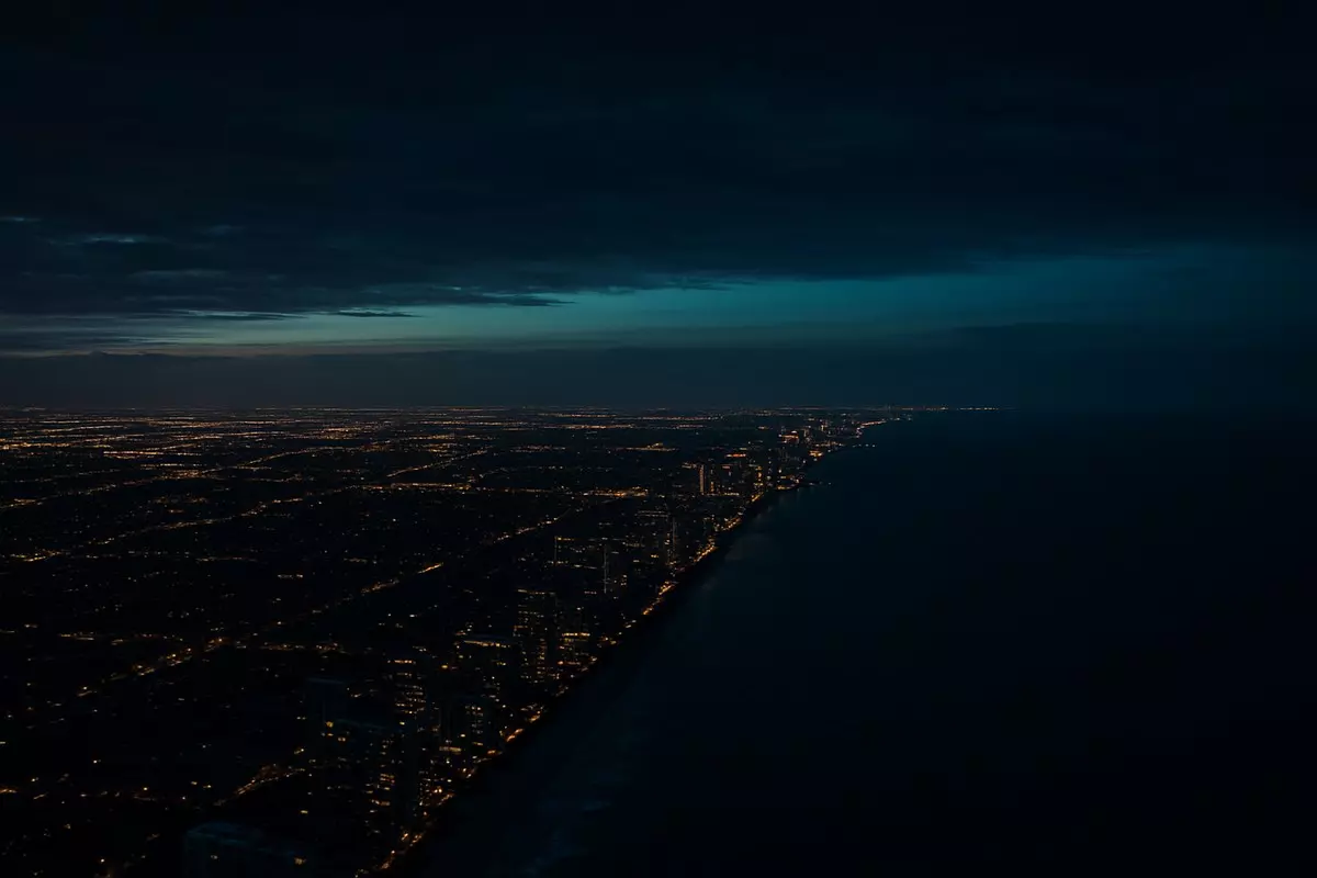 South Florida app developer, AI-powered app development in South Florida by Built by Buit
