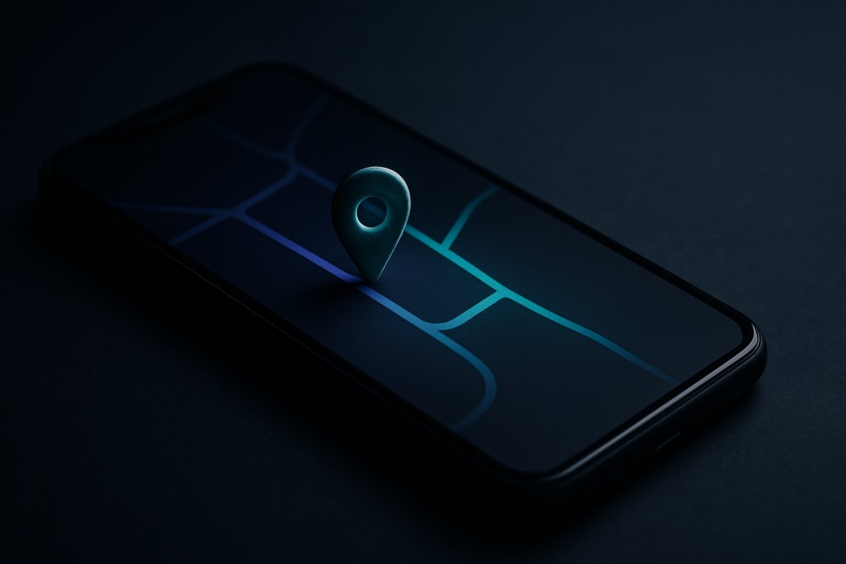 You Built an App. Now How Do People Actually Find It?