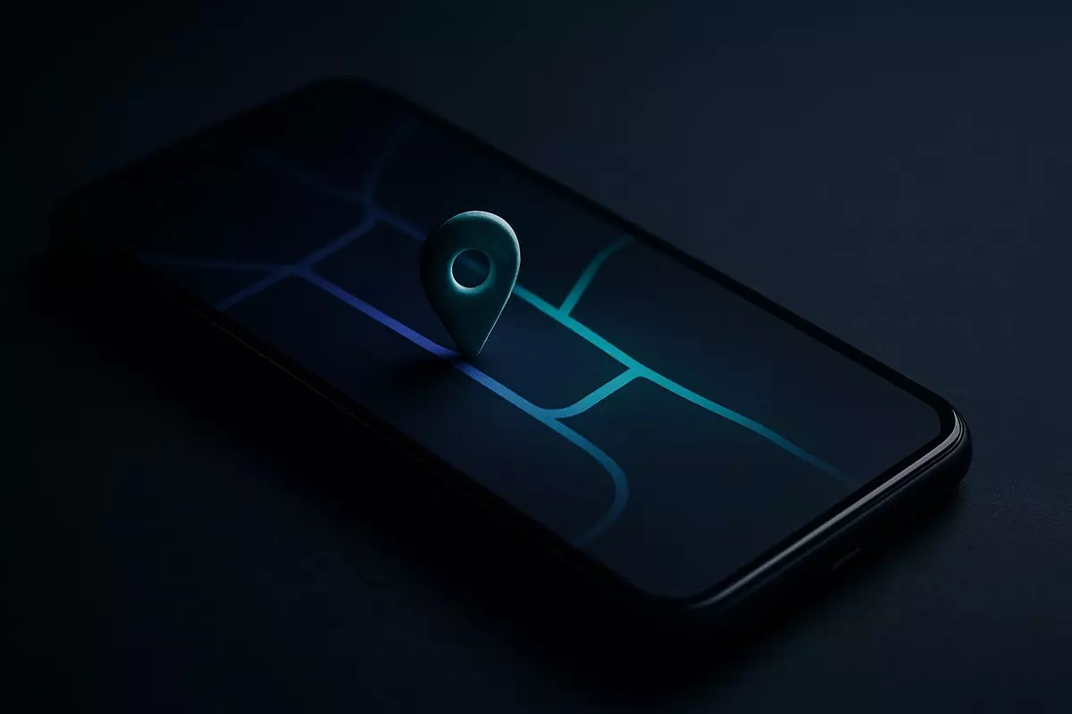 You Built an App. Now How Do People Actually Find It?