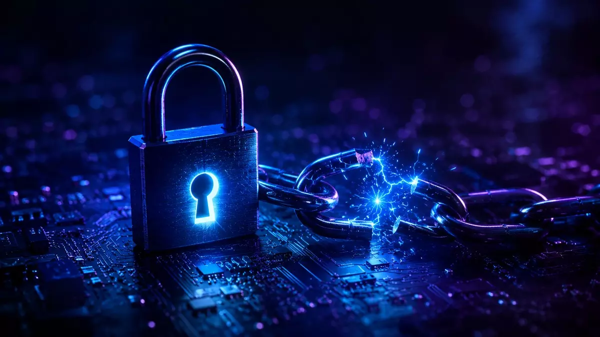 How One Line of Code Broke Apple’s Security