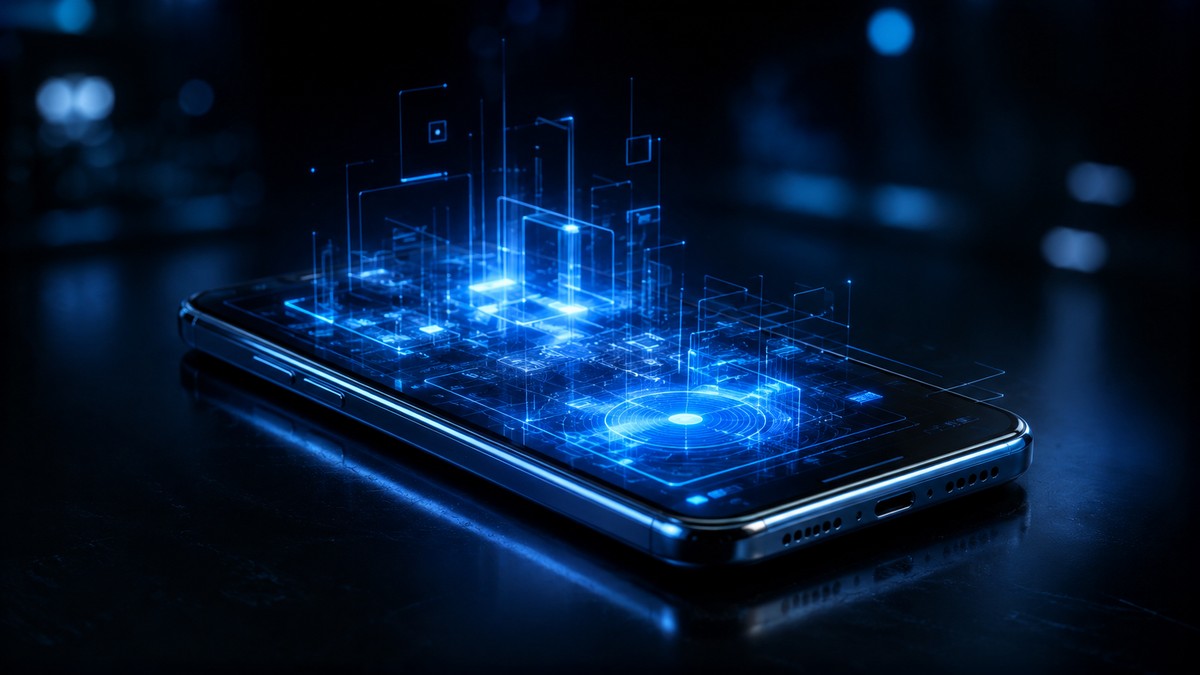 5 Questions Every Founder Asks Before Building an App