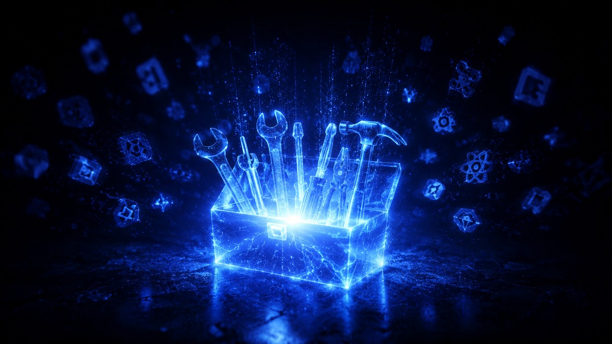 7 Free AI Tools That Replace Software You’re Paying For