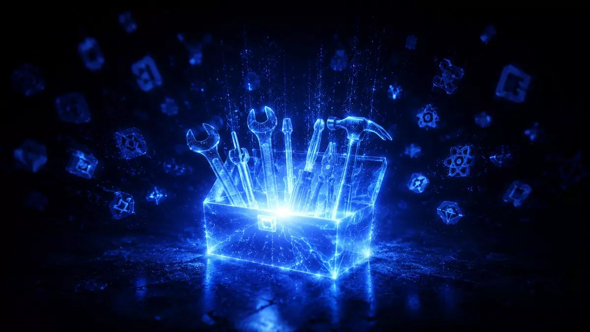 7 Free AI Tools That Replace Software You’re Paying For