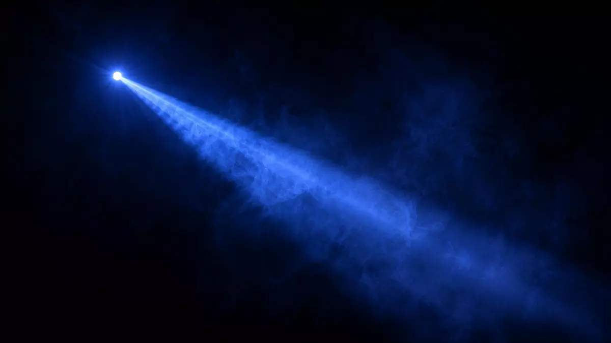 Laser Is Secretly an Acronym