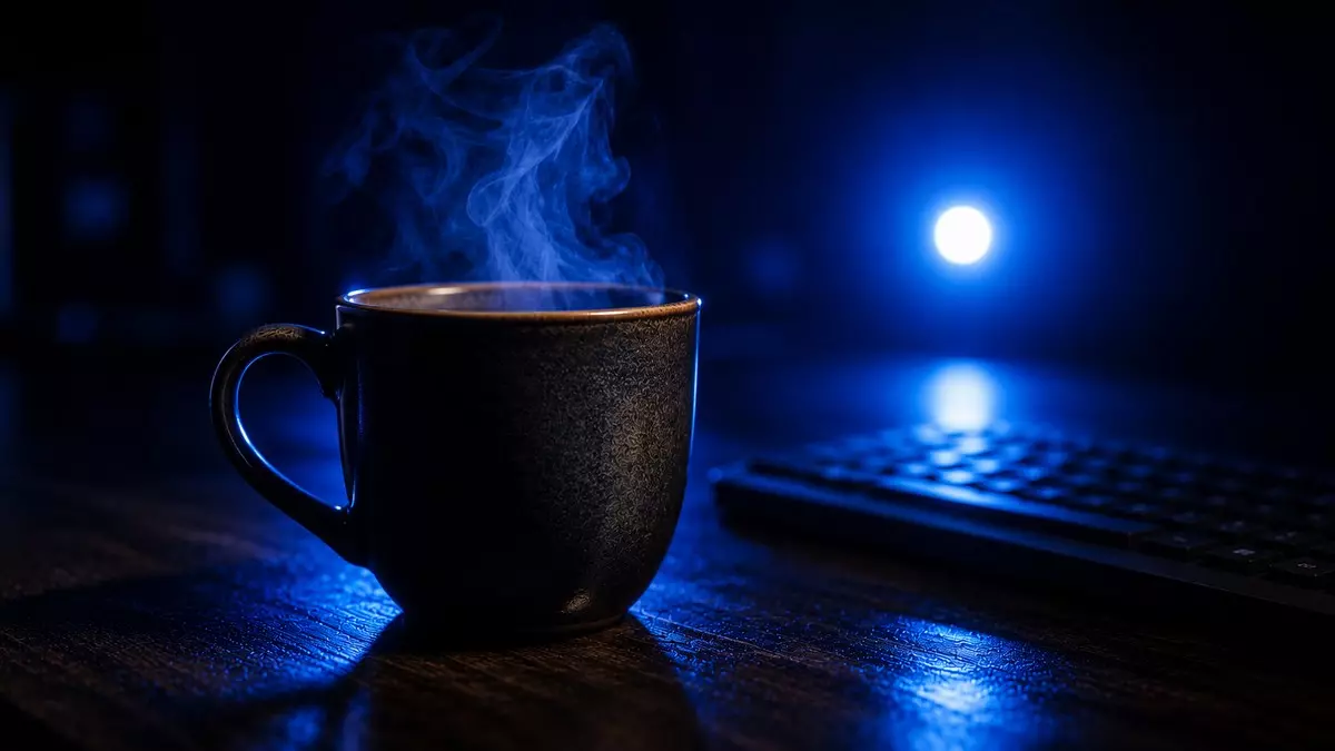 Why Is the Java Programming Language Called Java?