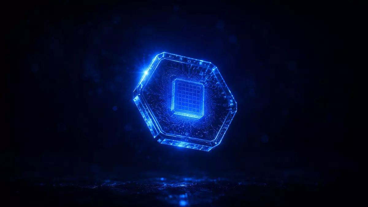 Why Website Cookies Are Called Cookies